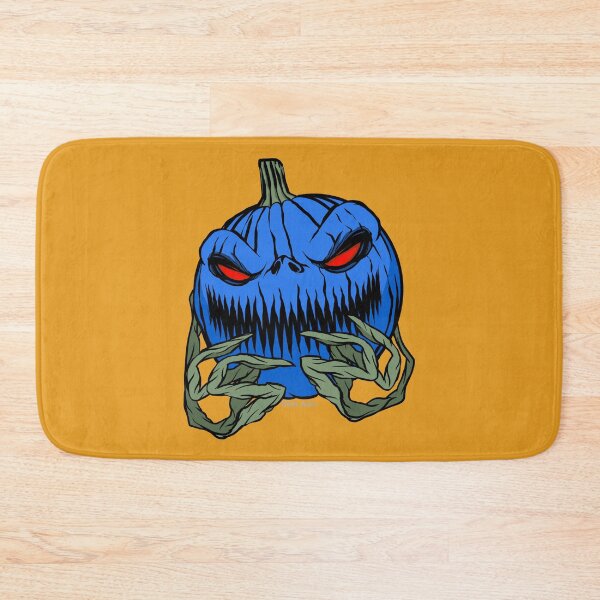 Item preview, Midnight Pumpkin designed and sold by Dark-Inks.