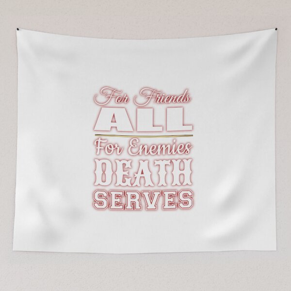 Item preview, For Friends All designed and sold by shinevideo.
