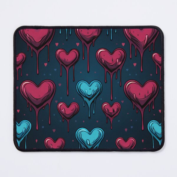 Item preview, Crying Hearts: A Window to the Soul designed and sold by Brendon987.