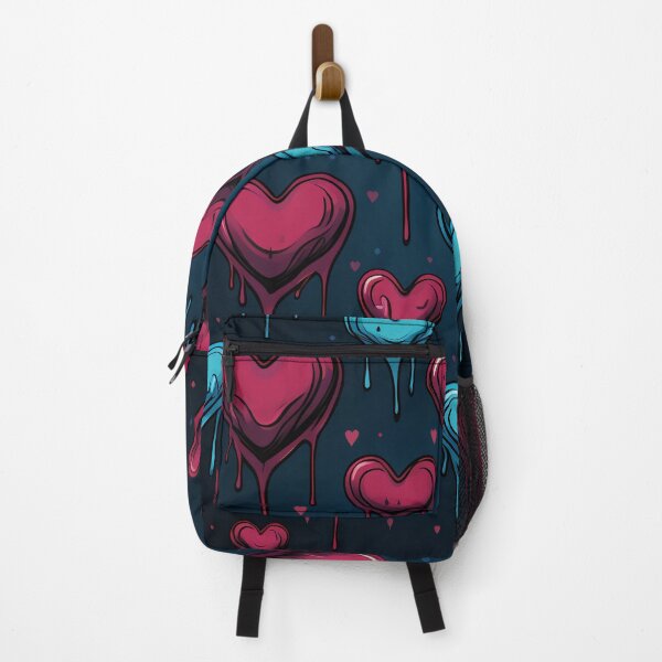 Item preview, Crying Hearts: A Window to the Soul designed and sold by Brendon987.