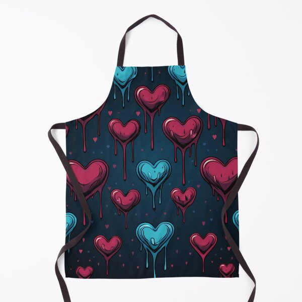 Item preview, Crying Hearts: A Window to the Soul designed and sold by Brendon987.
