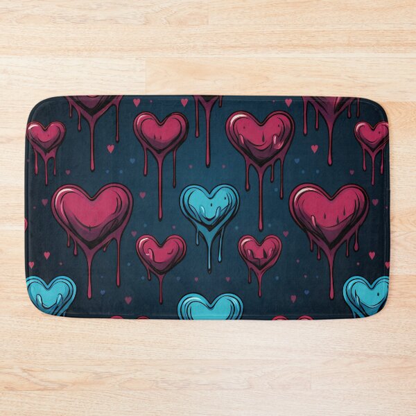 Item preview, Crying Hearts: A Window to the Soul designed and sold by Brendon987.