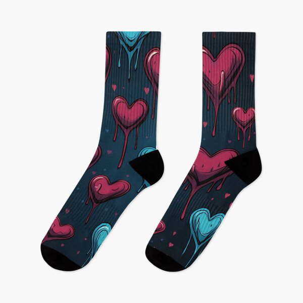 Item preview, Crying Hearts: A Window to the Soul designed and sold by Brendon987.