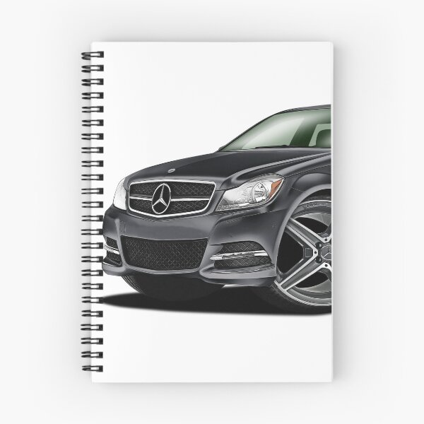 Item preview, c250 stance designed and sold by AmorinDesigns.