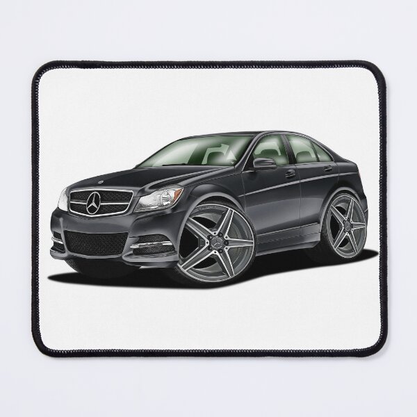 Item preview, c250 stance designed and sold by AmorinDesigns.