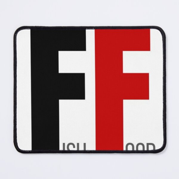 Item preview, FishFood designed and sold by FishFoodMerch.