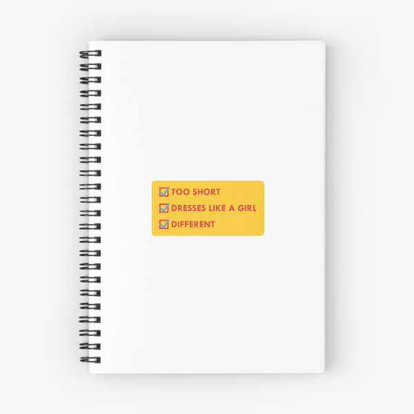 Item preview, Fantastic Mr. Fox- Ash Checklist designed and sold by user: ilefine.