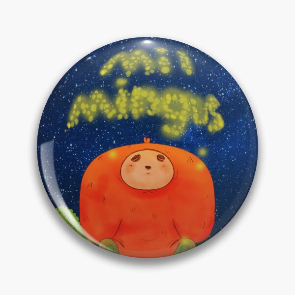 Item preview, liam galaxy designed and sold by eden-mae-art.