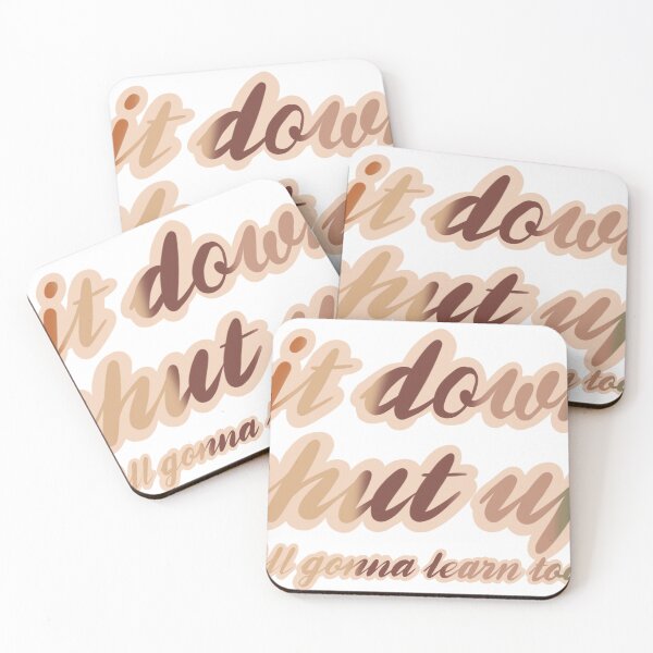 Item preview, Teacher Sticker designed and sold by one86designs.
