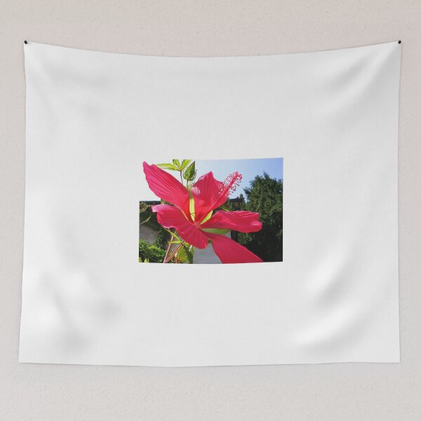 Item preview, Hibiscus designed and sold by lezvee.
