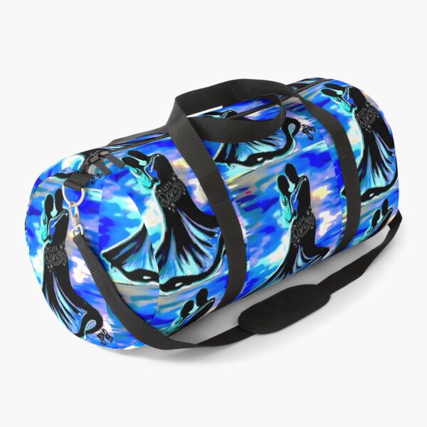 Item preview, Ballroom Dancing Couple designed and sold by gleefulme.