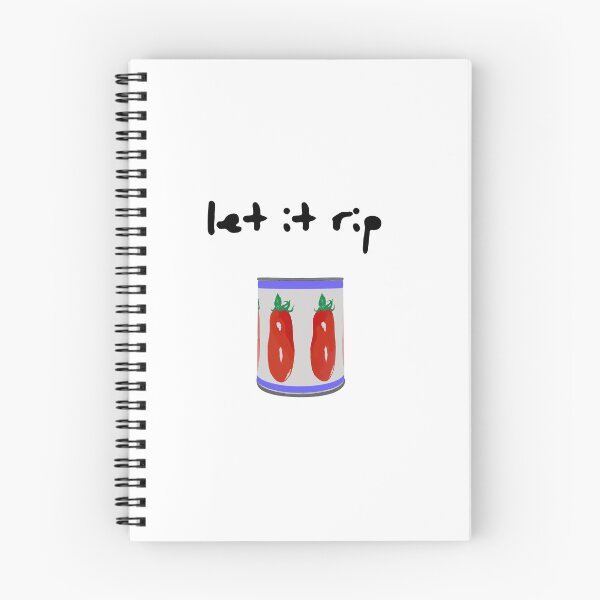 Item preview, Let it rip Bear graphic  designed and sold by TheVelvetBanana.