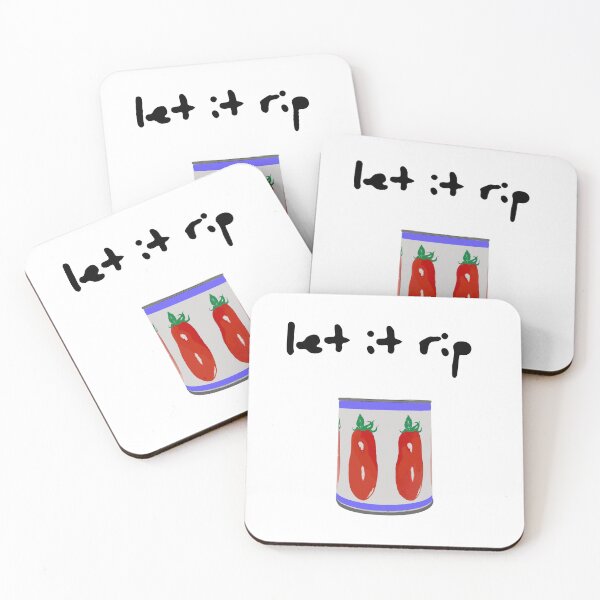 Item preview, Let it rip Bear graphic  designed and sold by TheVelvetBanana.
