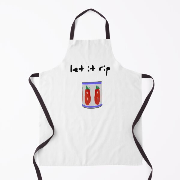 Item preview, Let it rip Bear graphic  designed and sold by TheVelvetBanana.