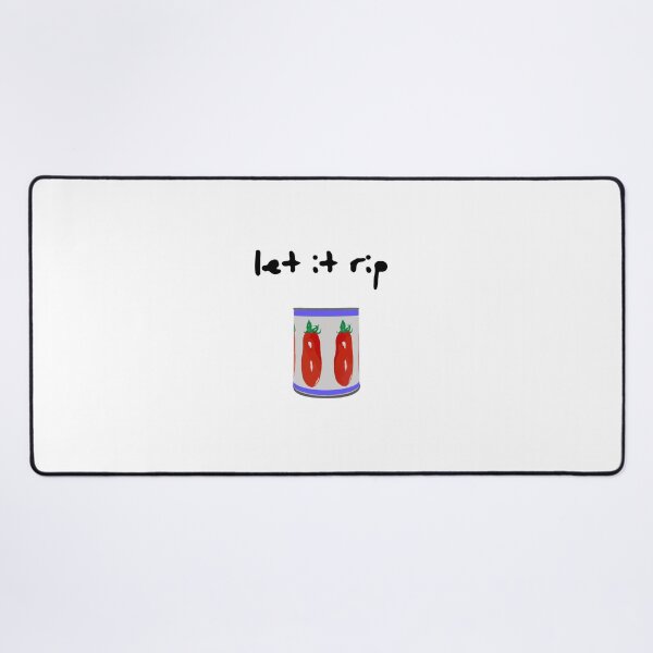 Item preview, Let it rip Bear graphic  designed and sold by TheVelvetBanana.