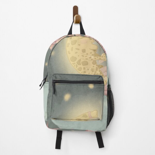 Item preview, Magic in the sky. designed and sold by ViToriia.