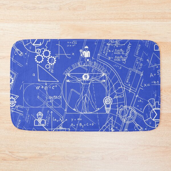 Item preview, Spontaneous architecture-For the best architect designed and sold by Omarupattern51.
