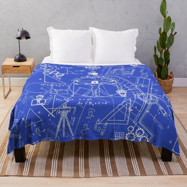 Item preview, Spontaneous architecture-For the best architect designed and sold by Omarupattern51.