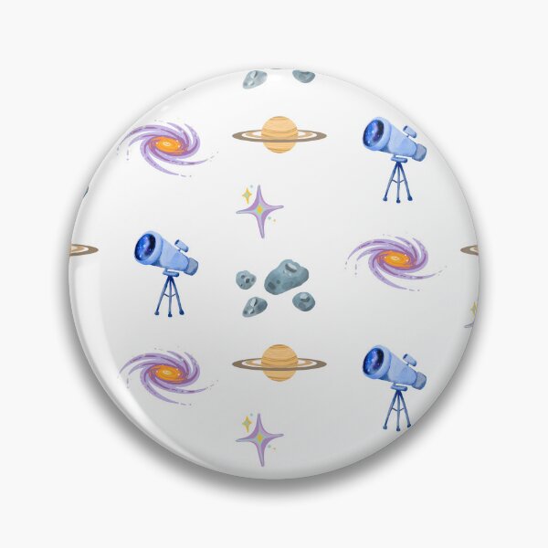 Item preview, Space pack designed and sold by EternalEc.