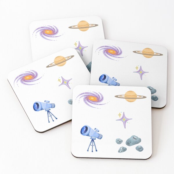 Item preview, Space pack designed and sold by EternalEc.