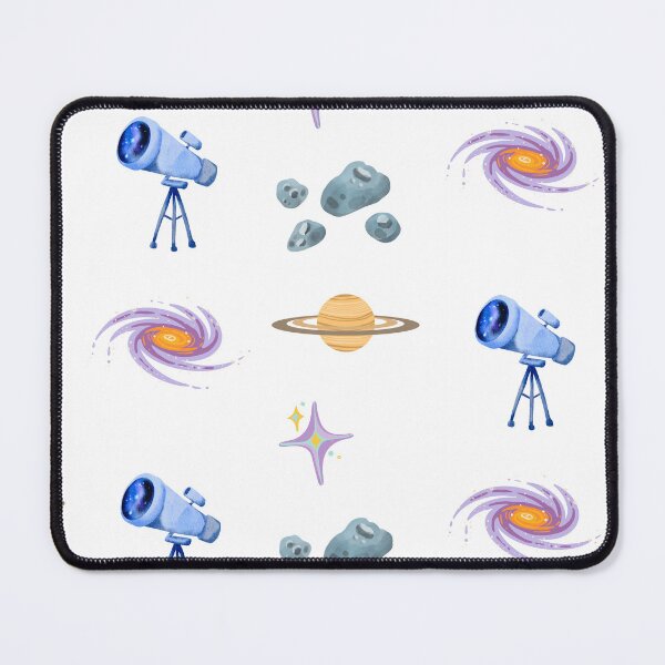 Item preview, Space pack designed and sold by EternalEc.
