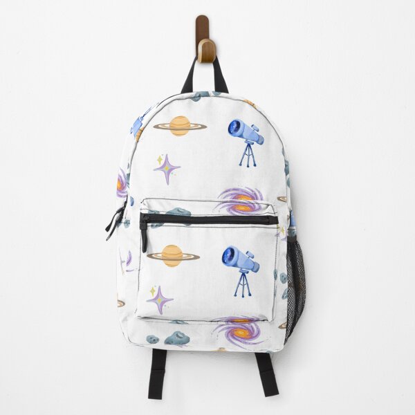 Item preview, Space pack designed and sold by EternalEc.