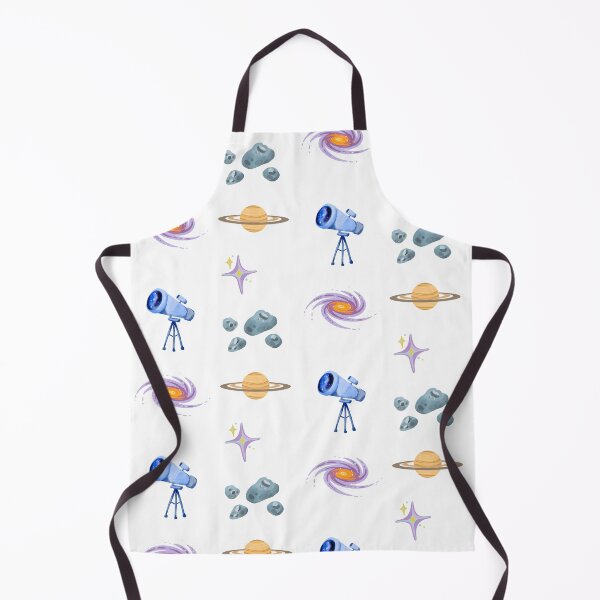 Item preview, Space pack designed and sold by EternalEc.