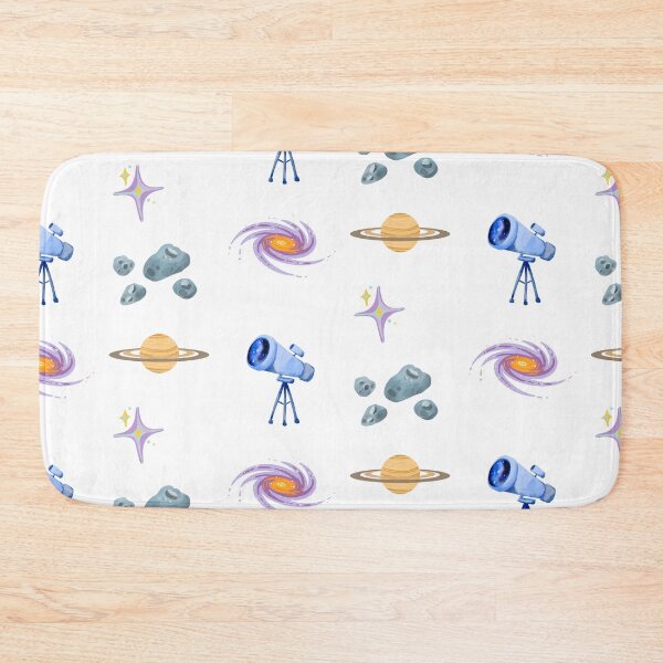 Item preview, Space pack designed and sold by EternalEc.