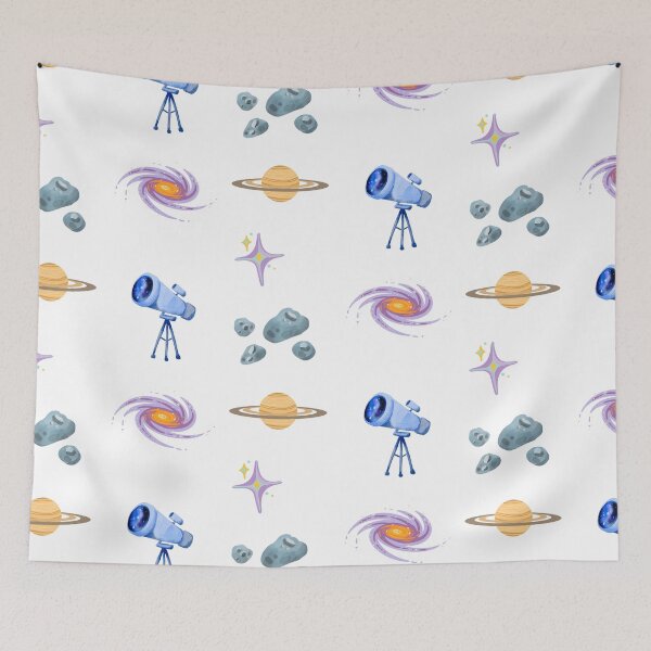 Item preview, Space pack designed and sold by EternalEc.