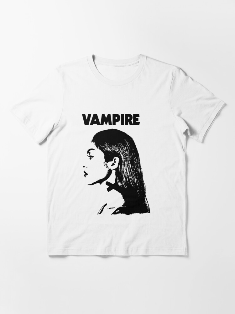 Discover SOUR GUTS VAMPIRE Essential T-Shirt