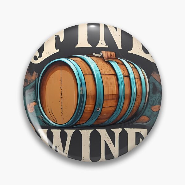 Item preview, Aging like Fine Wine since 1966 ! designed and sold by Cruelife.