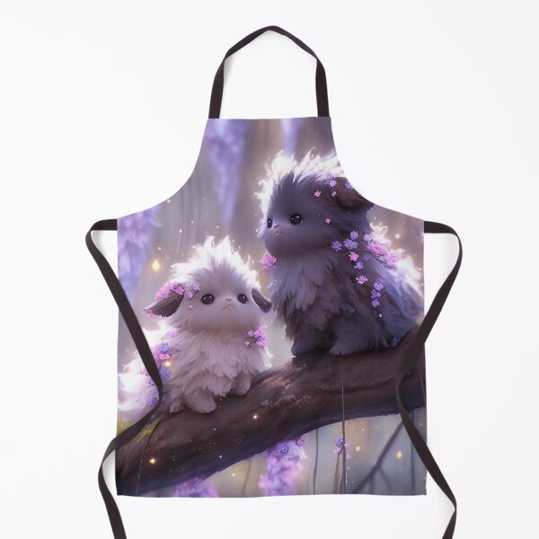Item preview, The cuties designed and sold by Fairy Dust.