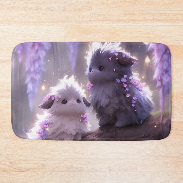 Item preview, The cuties designed and sold by Fairy Dust.