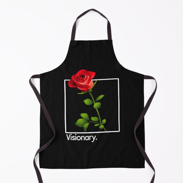 Item preview, Visionary rose image designed and sold by Ashtreemeadow.