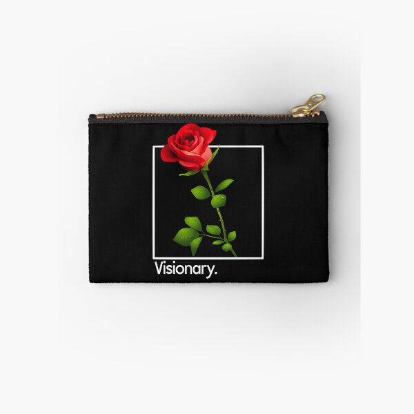 Item preview, Visionary rose image designed and sold by Ashtreemeadow.