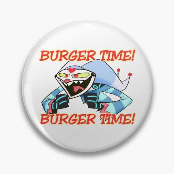 Bob's Burgers Pins - Funny Cartoon Enamel Pin Gift Halloween Day