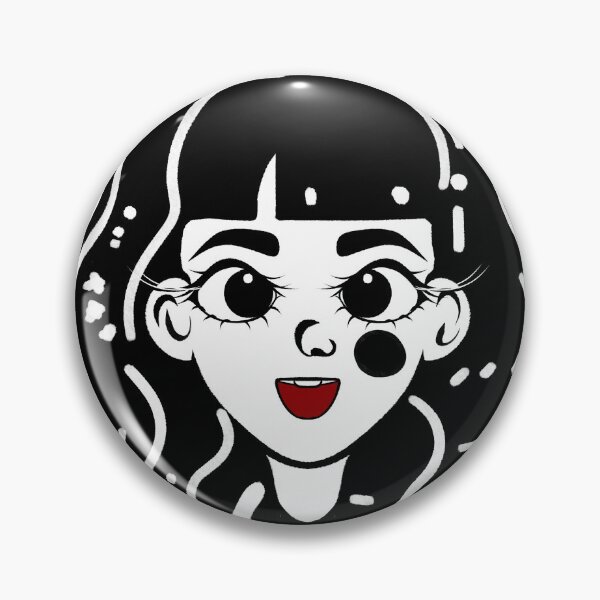 Item preview, Winfrey  designed and sold by Motastic.