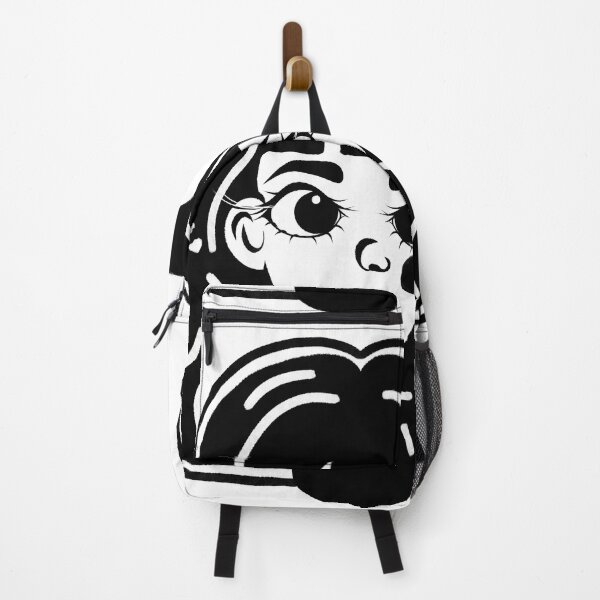 Item preview, Winfrey designed and sold by Motastic.