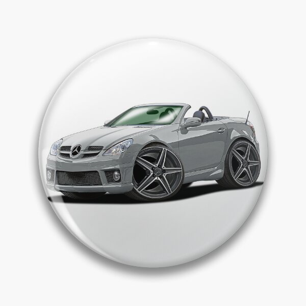 Item preview,  slk stance designed and sold by AmorinDesigns.