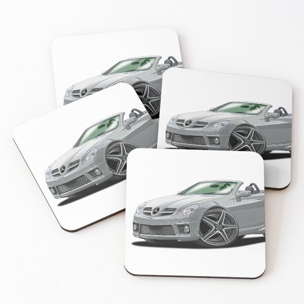 Item preview,  slk stance designed and sold by AmorinDesigns.