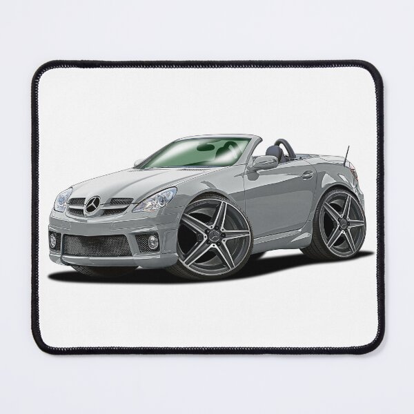 Item preview,  slk stance designed and sold by AmorinDesigns.