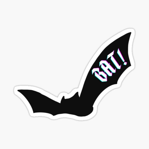 Aperçu de l'œuvre CHAUVE SOURIS! Ce que nous faisons dans l'ombre créée et vendue par teejoyco.