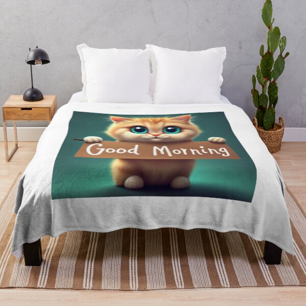 Item preview, personalized cat designed and sold by InnovaDigital.