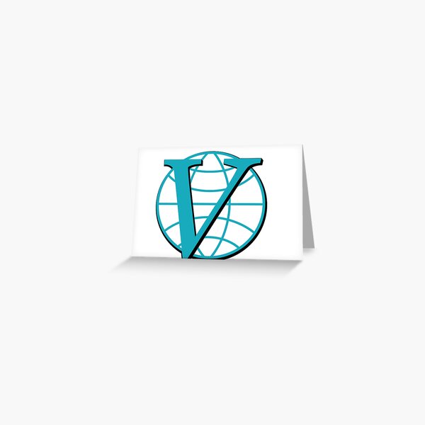 Artikel-Vorschau von Venture Industries-Logo, designt und verkauft von Sonofarizona.