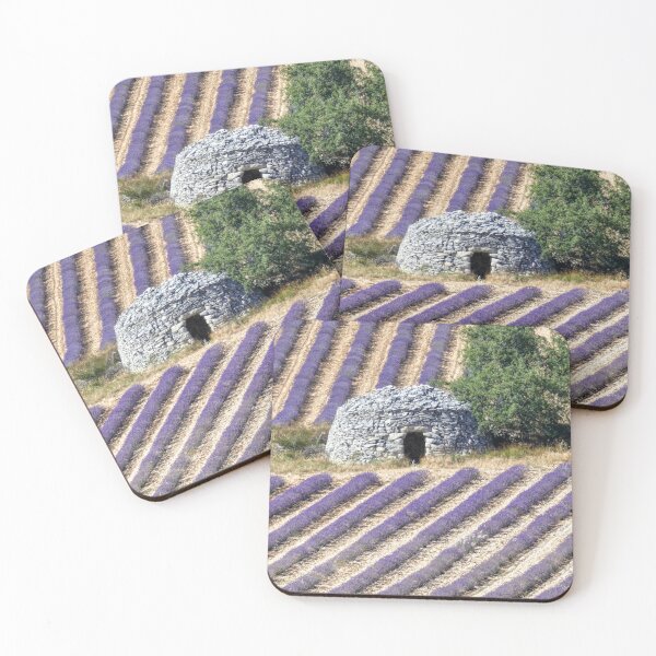 Item preview, Little Borie designed and sold by SACRED NATURE DESIGNS.