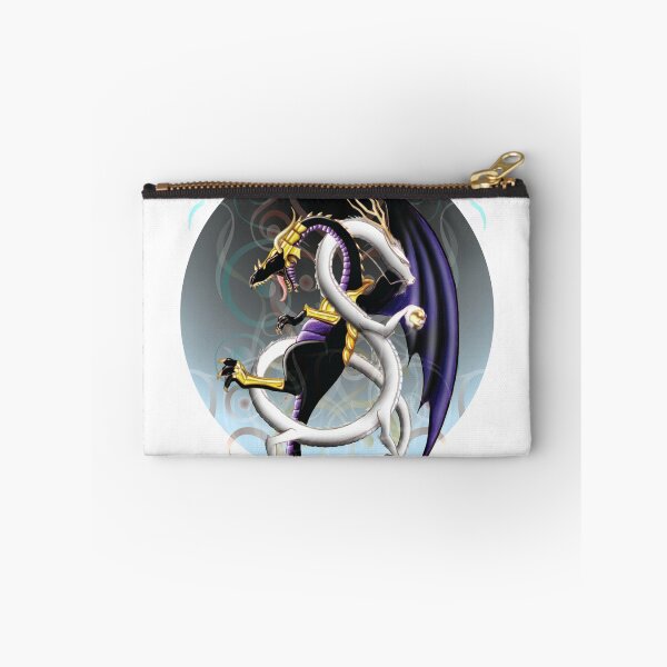 Item preview, DRAGONS IN BALANCE designed and sold by tecnotequila.