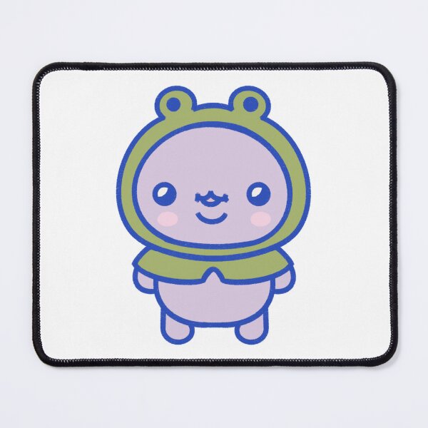 Item preview, MX TWOTUCKGOM - ZIZIGOM 5 designed and sold by 0627june.