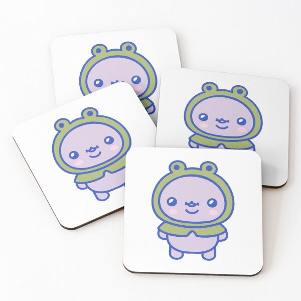 Item preview, MX TWOTUCKGOM - ZIZIGOM 5 designed and sold by 0627june.