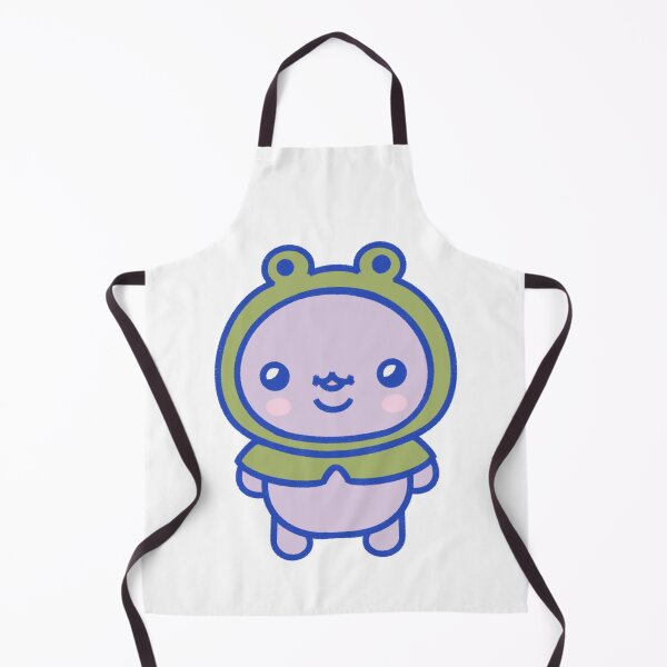 Item preview, MX TWOTUCKGOM - ZIZIGOM 5 designed and sold by 0627june.