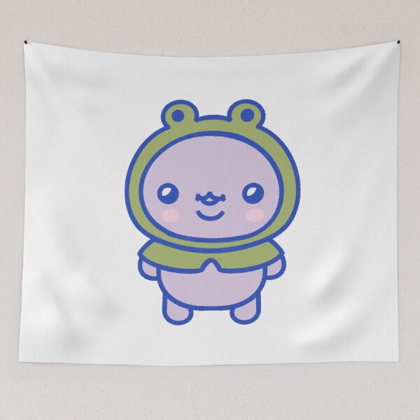 Item preview, MX TWOTUCKGOM - ZIZIGOM 5 designed and sold by 0627june.